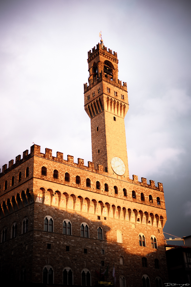 Photos from Rome, Venice, Florence, Tuscany, Manarola, Vernazza, Riomaggiore, Verona, Trento, and the Italian Alps in Spring of 2022.